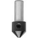 ADAPTOR FOR TWIST DRILLS - 2.5MM