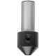 ADAPTOR FOR TWIST DRILLS - 3.5MM