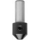 ADAPTOR FOR TWIST DRILLS - 4MM