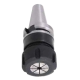 BT30 X ER32- 60MM W/SLOTS & NUT