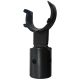 ER25 (MINI) COLLET KEY - CASTLE