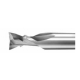 14MM x 9MM UC DOVETAIL