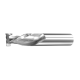 12MM x 25MM DE MORTISE VIPER