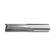 10MM x 35MM DE STRAIGHT