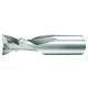 14MM x .622