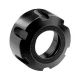 ER16 HS Coated Clamping Nut
