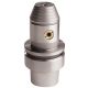 HSK63F DRILL CHUCK - 3MM - 16MM (5/8
