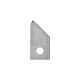 INS-7961 / INSERT