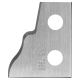 RAISED PANEL INSERT