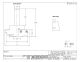 8550 BODY W/ INS-8162 INSERT