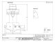 8560 BODY W/ INS-8162 INSERT