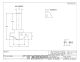 8215 BODY W/ INS-8215 INSERT