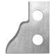 MDF PANEL RAISE INSERT