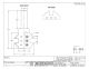 8530 BODY W/ INS-8280 INSERT