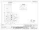 8530 BODY W/ INS-8289 INSERT