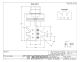 8545 BODY W/ INS-8290 INSERT