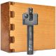 9101 1/2 BODY W/INS-9101 INSERT