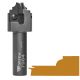 7964 BODY W/ INS-9358 INSERT