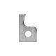 INS-9282 / INSERT