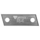 40MM REPLACEMENT INSERT