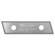 50MM REPLACEMENT INSERT