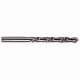 7MM (.2756