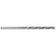 2.5MM X 30MM LH SC BRAD POINT TWIST DRILL