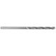 2.5MM X 30MM RH SC BRAD POINT TWIST DRILL