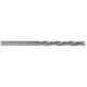 3MM X 30MM LH SC BRAD POINT TWIST DRILL