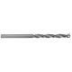 3MM X 30MM RH SC BRAD POINT TWIST DRILL