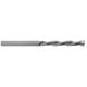 3.2MM X 30MM LH SC BRAD POINT TWIST DRILL