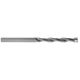 3.2MM X 30MM RH SC BRAD POINT TWIST DRILL