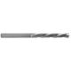 3.5MM X 30MM LH SC BRAD POINT TWIST DRILL