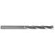 3.5MM X 30MM RH SC BRAD POINT TWIST DRILL