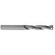 5MM X 30MM RH SC BRAD POINT TWIST DRILL