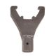 ER40 (SPANNER) COLLET KEY - SLOTTED