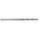 2MM X 20MM LH SC V-POINT TWIST DRILL