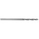 2MM X 20MM RH SC V-POINT TWIST DRILL