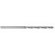 2.5MM X 35MM RH SC V-POINT TWIST DRILL