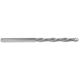 3MM X 35MM  LH SC V-POINT TWIST DRILL