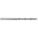 3MM X 35MM RH SC V-POINT TWIST DRILL