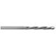 3.2MM X 35MM LH SC V-POINT TWIST DRILL