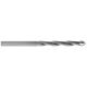 3.2MM X 35MM RH SC V-POINT TWIST DRILL