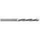 3.5MM X 35MM LH SC V-POINT TWIST DRILL
