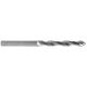 3.5MM X 35MM RH SC V-POINT TWIST DRILL