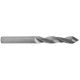 5MM X 35MM LH SC V-POINT TWIST DRILL