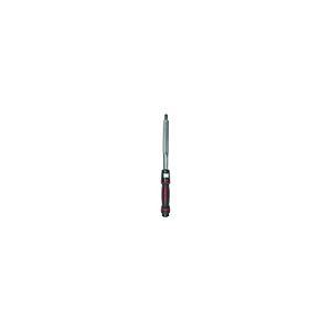 TORQUE WRENCH - 30-150 FT/LBS